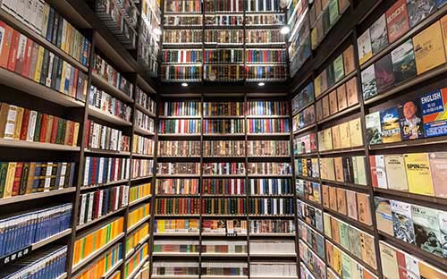 自考前置學歷是什么意思？