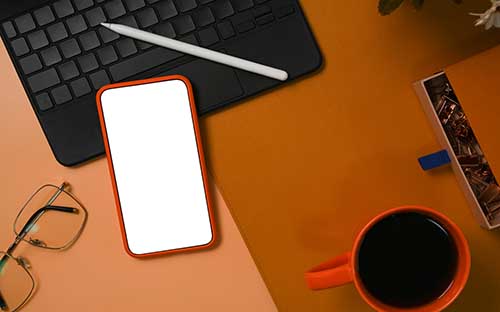 成人高考哪種情況可以加分? 成人高考哪種情況可以加分?