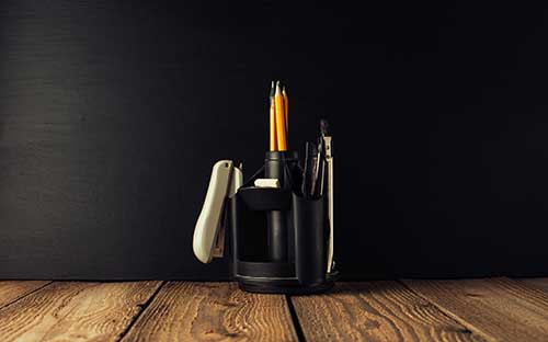 山東成人高考報名人數多嗎？