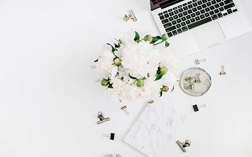 成人高考管理專業好考嗎？