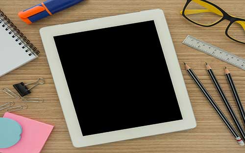 自考怎樣才可以拿到學士學位？