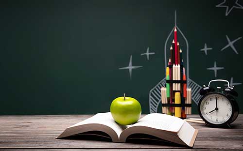 成人高考征集志愿是什么意思? 成人高考征集志愿是什么意思?