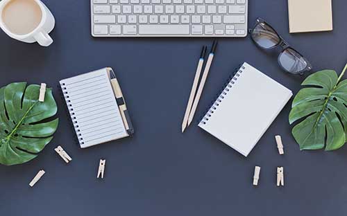 成人高考師范類專業就業前景怎么樣？