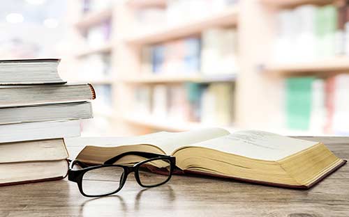 成考本科學歷是國家承認的學歷嗎？