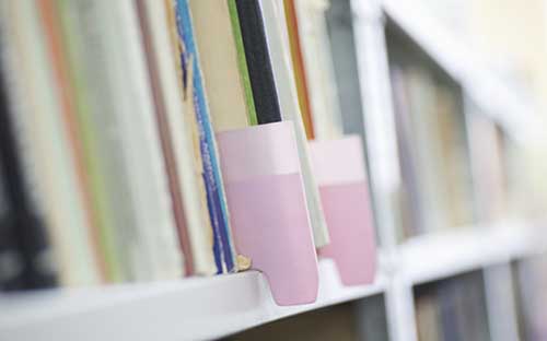 自學考試本科證書有用嗎？