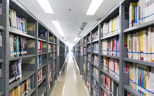 成人高考四川省專業有哪些？