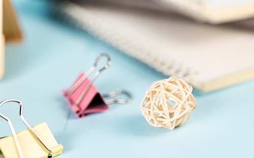 成人高考的收費標準是怎么樣的? 成人高考的收費標準是怎么樣的?