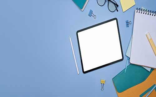 自考報考什么專業比較好? 自考報考什么專業比較好?