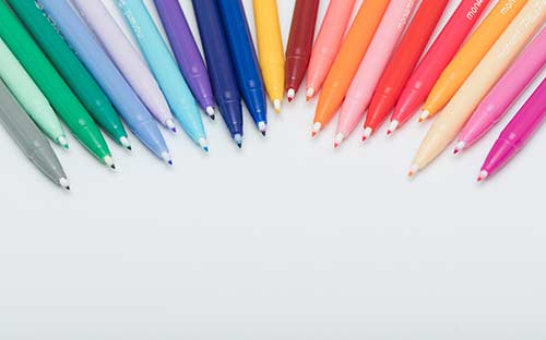 成人高考本科報名條件有哪些？