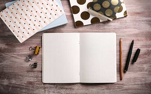 上海成考考試考場怎么選擇？