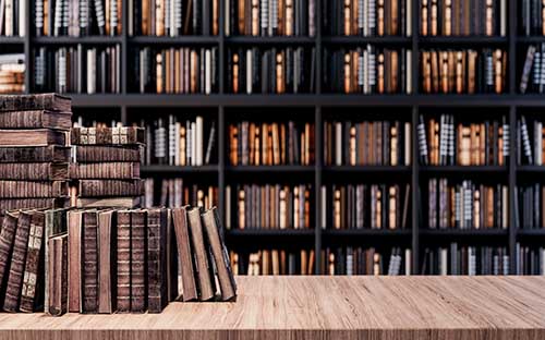 云南成人高考時間是什時候？