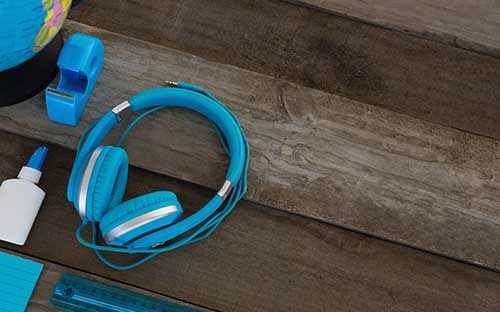 浙江溫州自考成績查詢流程是什么？