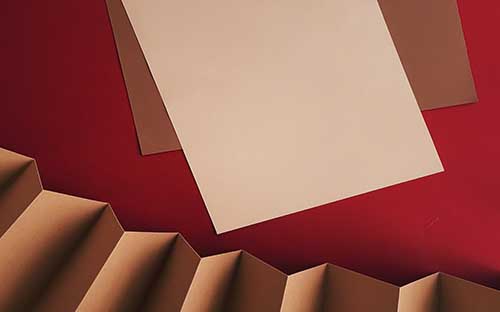 自學考試考幾分算通過？