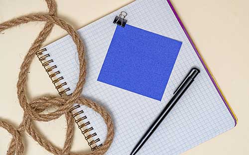 河北成人高考農民工考生是怎么定義的? 河北成人高考農民工考生是怎么定義的?