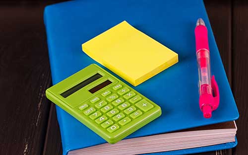 成人高考報名需要高中學歷嗎？