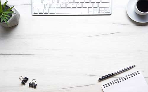 成人高考專升本是怎么樣的？