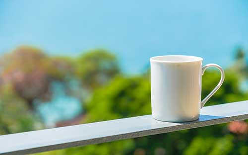 2024山東成人高考考哪些科目？