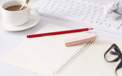 淮南成人高考什么時候報名？