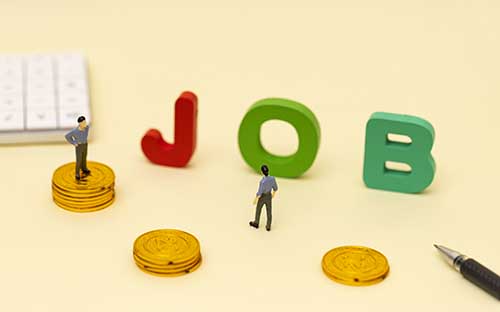 成人自考獸醫專業需要什么條件？