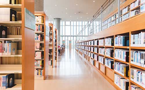 成人自考有必要報班嗎？