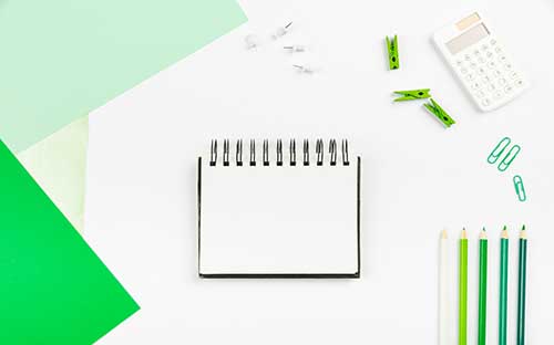 成考藝術專業加試科目有哪些？