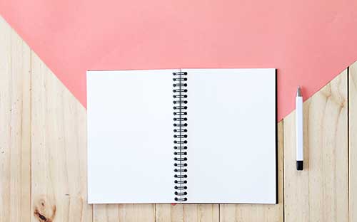 成人高考本科有哪些科目？