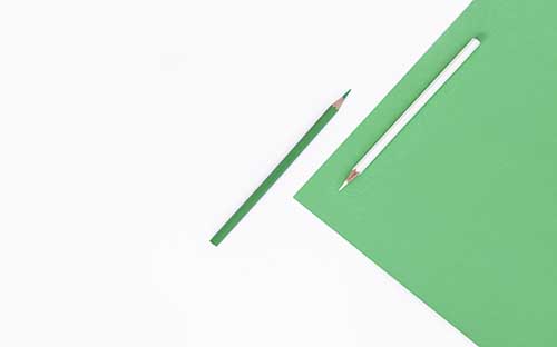 成人高考報名時間是什么時候? 成人高考報名時間是什么時候?