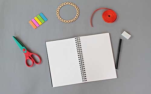 成人高考前是怎么復習的? 成人高考前是怎么復習的?