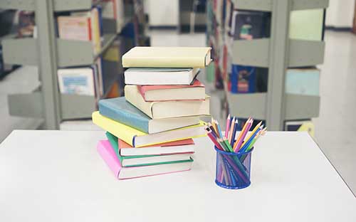 自學考試題型一般是什么樣的？