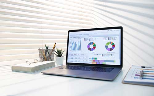 自學考試會計專業怎么報考？