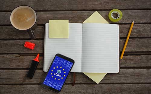 自學考試有哪些備考攻略? 自學考試有哪些備考攻略?