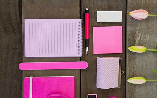 自學考試選擇人力資源專業怎么樣？