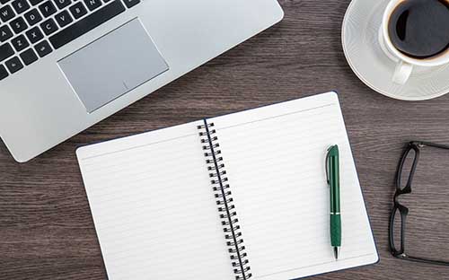 廣西成人高考報名方法有哪些？