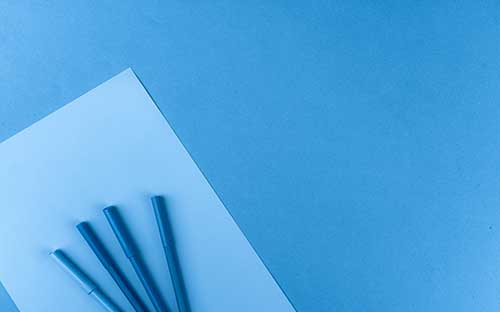 自學考試的學分是怎么計算的？
