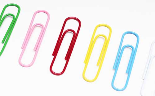 成考只能報戶籍所在地的學校嗎？
