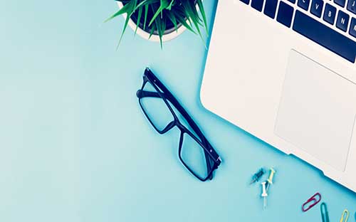 2024成人高考怎么有效備考？