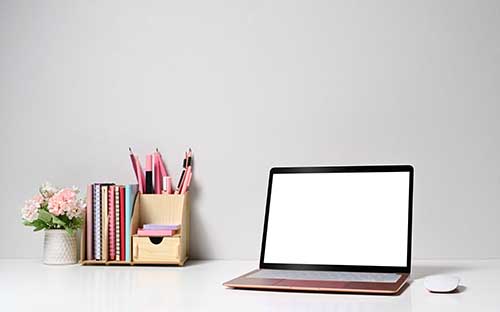 自考學歷企業會認可嗎？