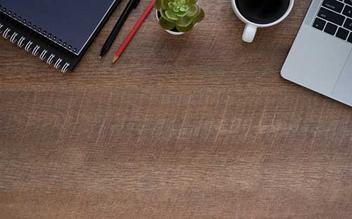 成人高考怎么選擇適合自己的學校？考前要準備什么？