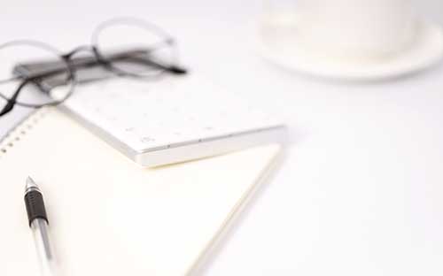 2024年湖北成人高考分數公布時間的多久？滿分是多少？