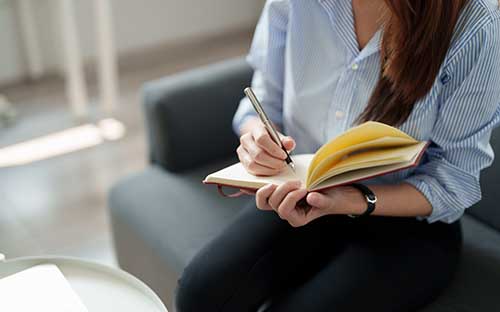 成人高考可以參加英語四級嗎？什么是學位英語考試？