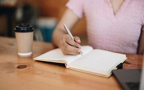 廣西成人高考英語考試容易過嗎？多少分能被錄取？