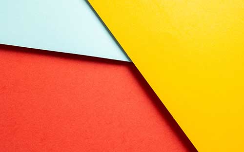 成人高考學歷可以考英語四級嗎？專業怎么選？