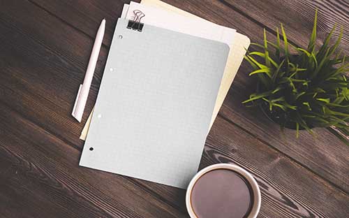 企業管理自考難嗎？有哪些課程？