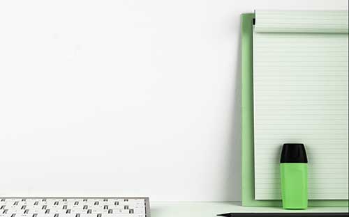 成人高考本科學歷可以考軍隊文職嗎？可以考軍校嗎？