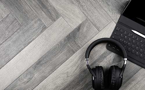 成人高考錄取了不去會怎么樣？作用有哪些？