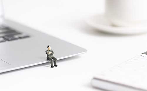 人力資源管理自考本科難嗎？有用嗎？