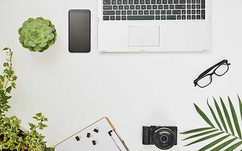 成人高考護理專業專升本難嗎？報名要什么條件？