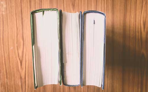 成人高考錄取后還要做什么？要去學校上課嗎？