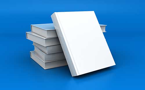 成都自考在哪里報名？如何報名？