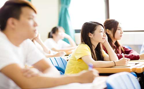 自考已考科目怎么查詢？可以保留多久？